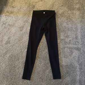 Alo Blissful High Waist legging